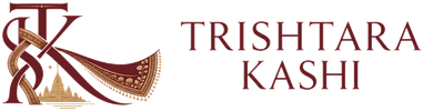 Trishtara Kashi