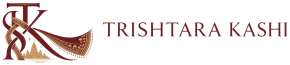 Trishtara Kashi home
